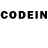 COCAIN Fish Scale XD T