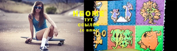 мдпв Богородицк
