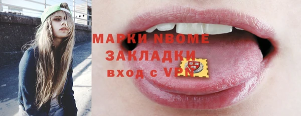 спайс Богданович