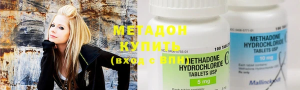 мдпв Богородицк