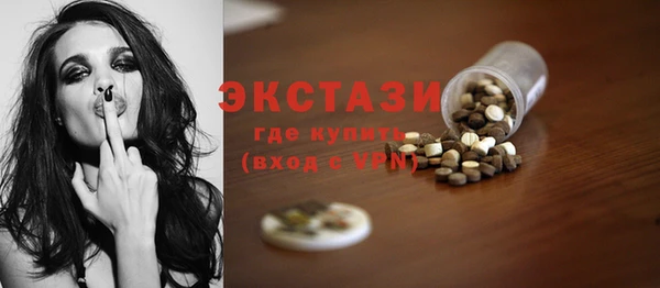 мдпв Богородицк