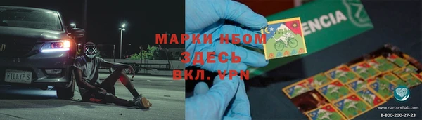 спиды Богородск