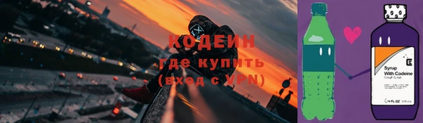 спайс Богданович