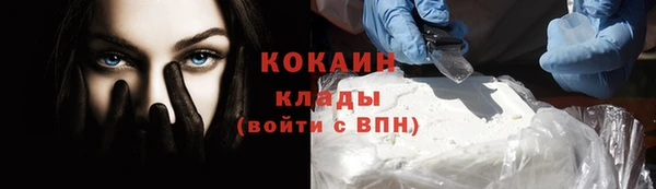спиды Богородск