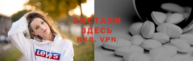 мдпв Богородицк