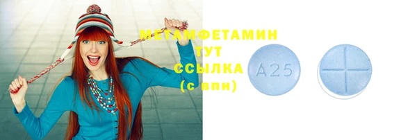 спайс Богданович