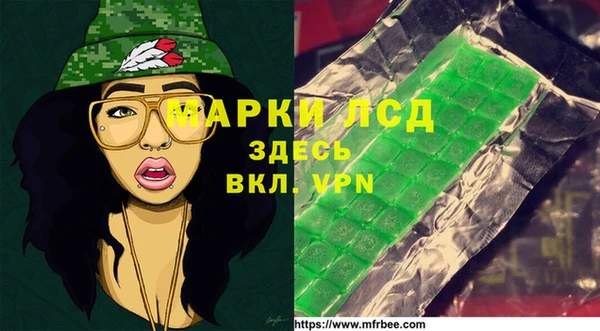 мдпв Богородицк
