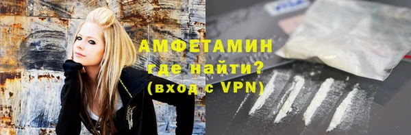 мдпв Богородицк