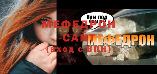 мдпв Богородицк
