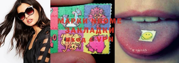 спайс Богданович