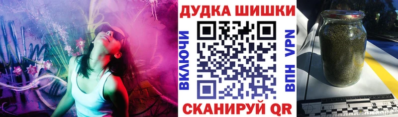 Каннабис Amnesia  Кохма 